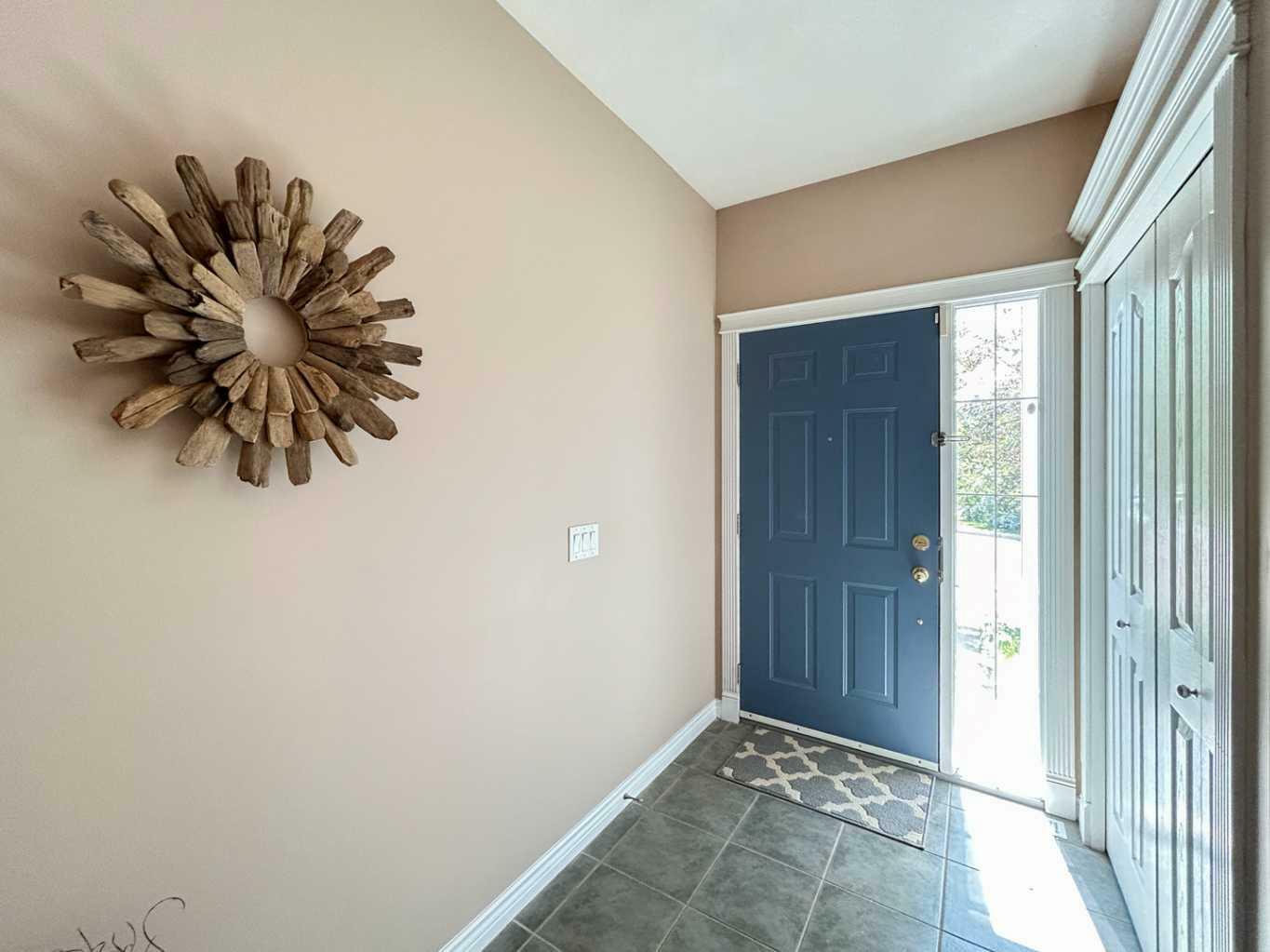 Property Photo: 245 Pickles Crescent AB T9K 2T6