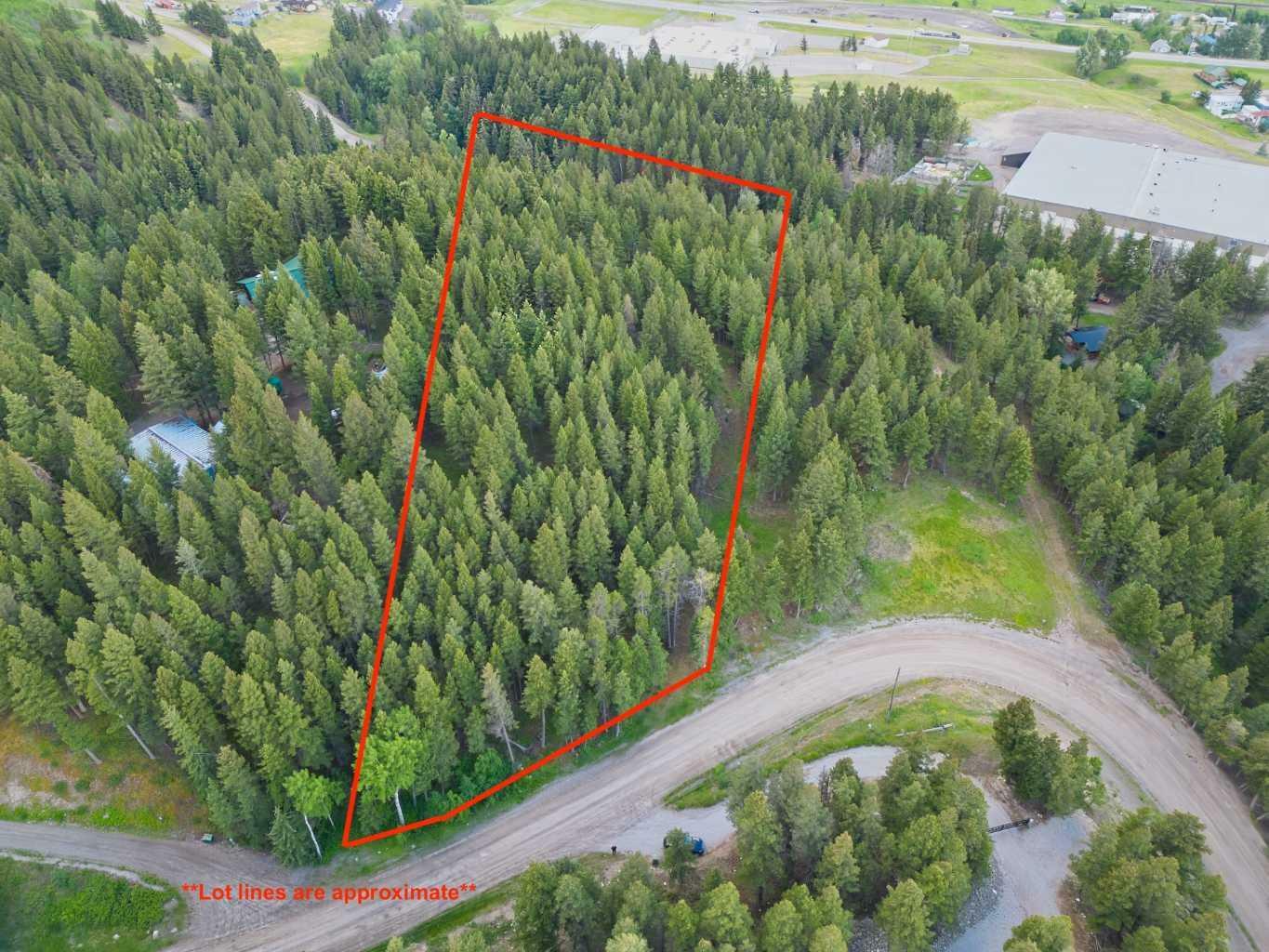 Property Photo: 8728 24 Avenue AB T0K 0M0