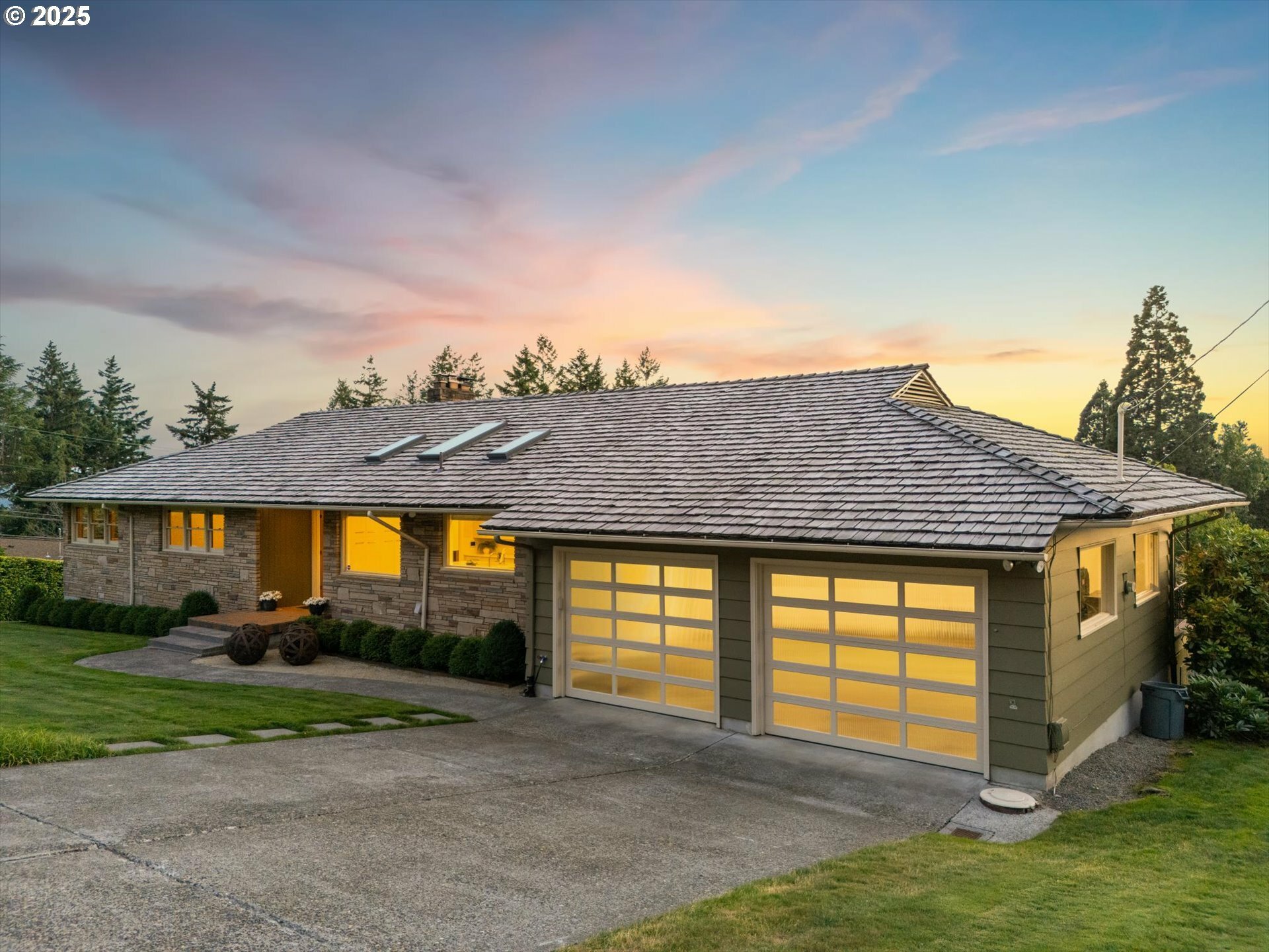 9991 SE 97th Ave  Happy Valley OR 97086 photo