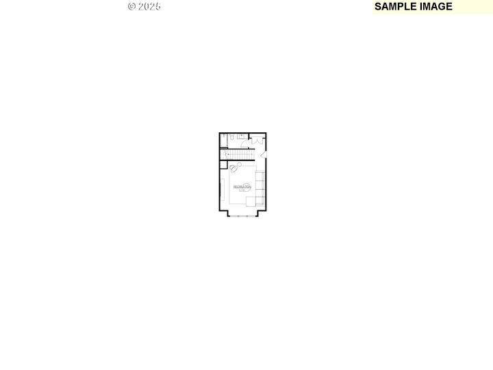 Property Photo: 801 N V St WA 98671