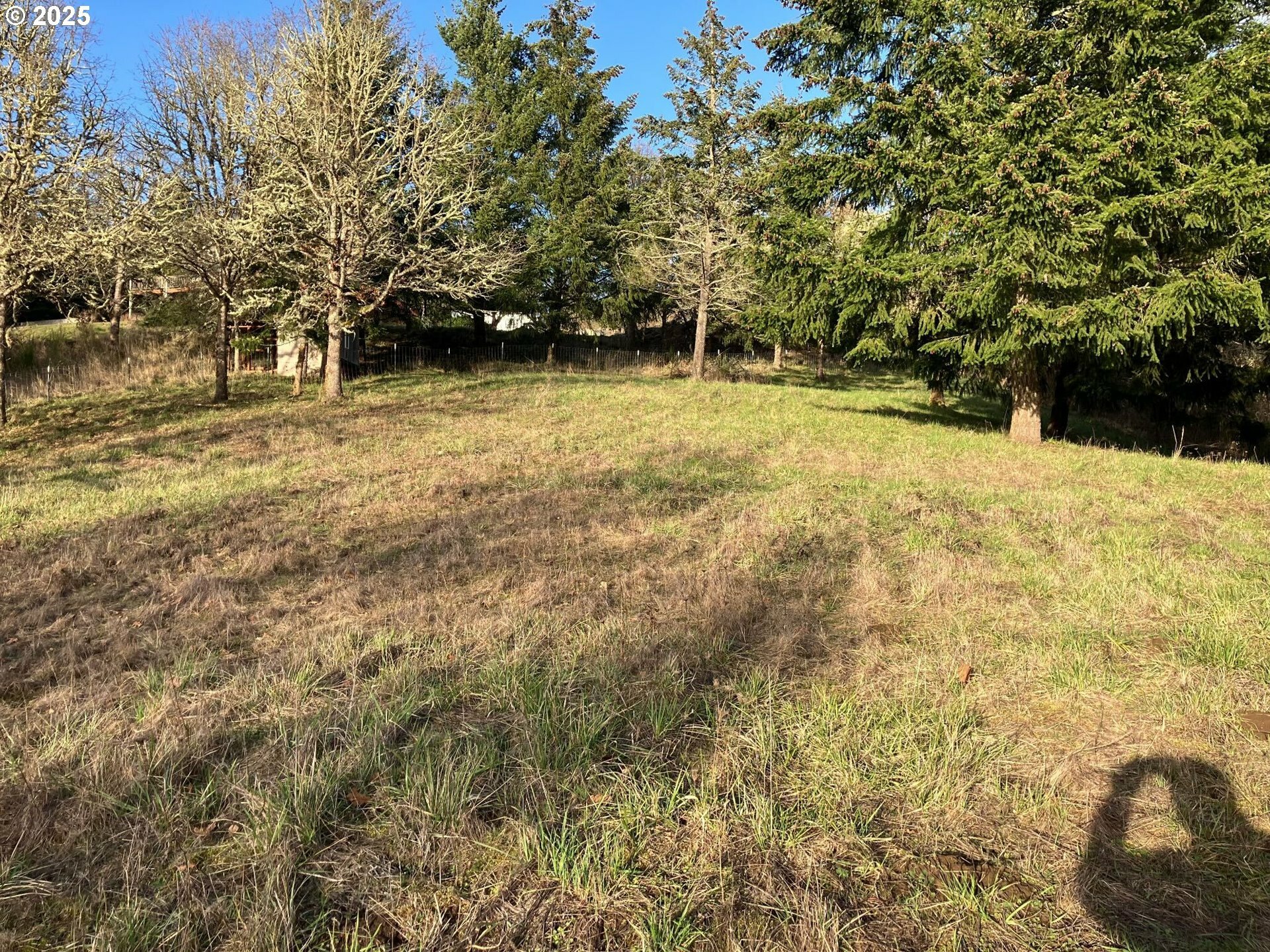 Property Photo:  NE Center 3  OR 97378 