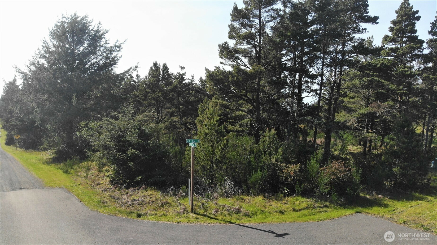 Property Photo: 5 Sea Mist Lane WA 98595