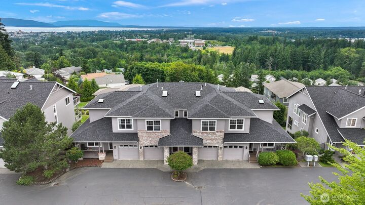 3121  Chandler Parkway  Bellingham WA 98226 photo