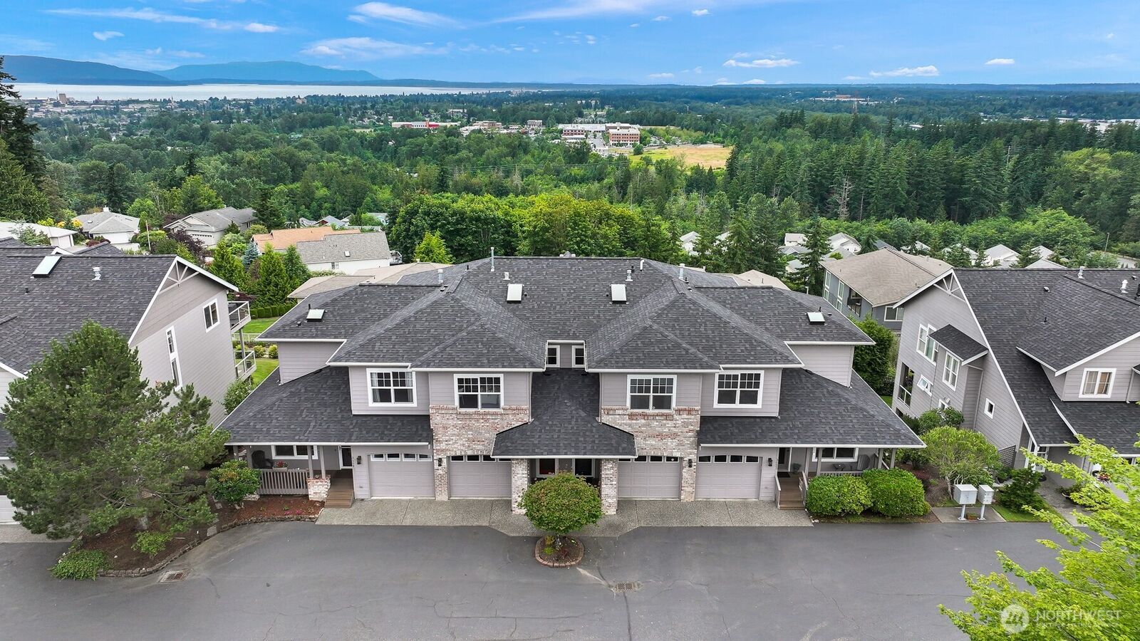 Property Photo: 3121 Chandler Parkway WA 98226