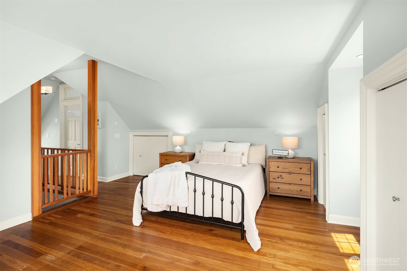 3421  30th Avenue W  Seattle WA 98199 photo