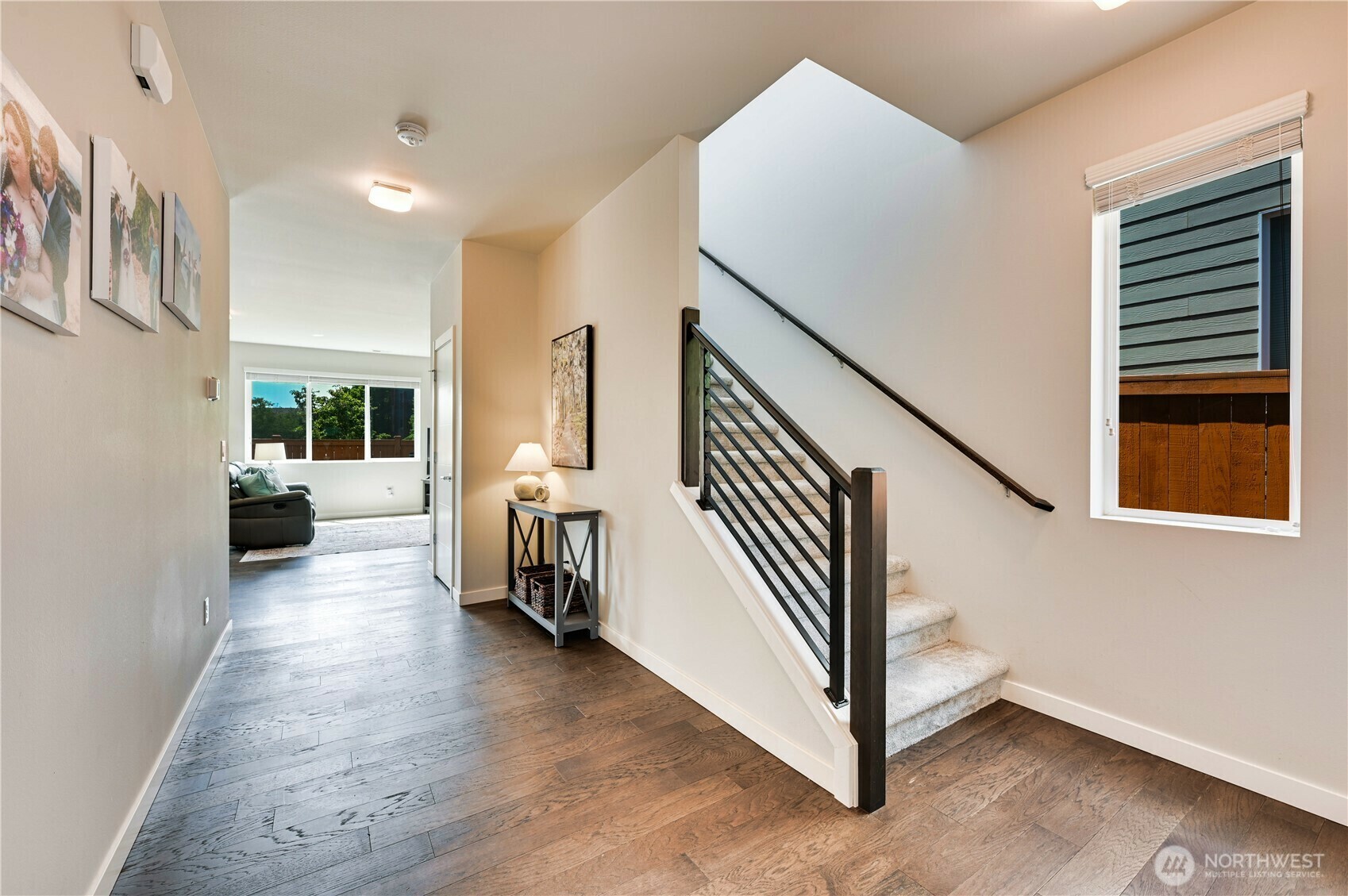 Property Photo:  3322  159th Lane SW 6  WA 98087 
