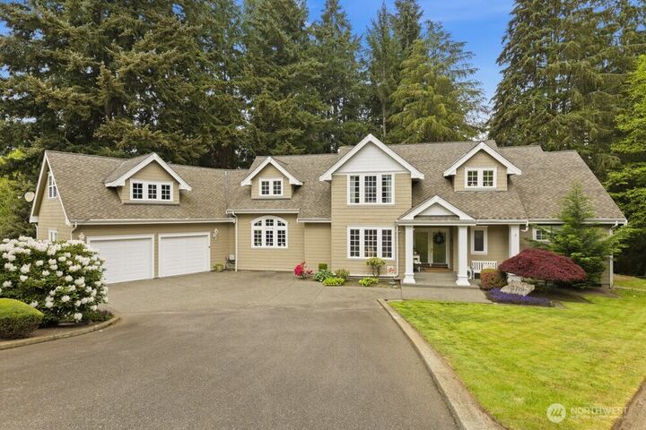 3719  27th Avenue SE  Puyallup WA 98374 photo