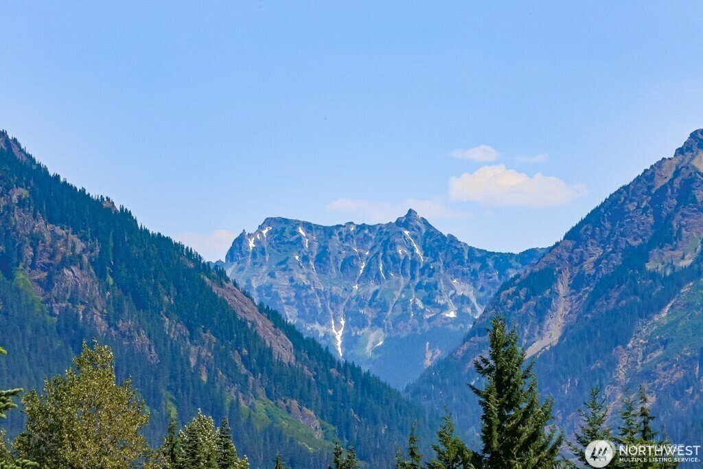 Property Photo: 223 Hyak Drive E 637 WA 98068