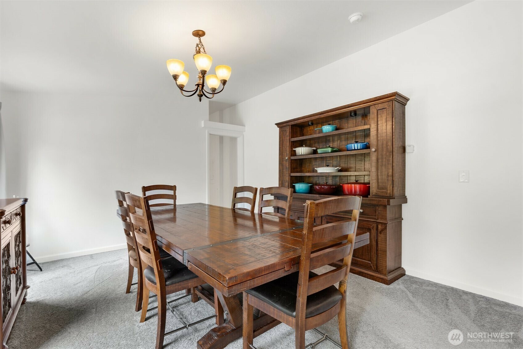 Property Photo:  20321  209th Avenue SE  WA 98272 