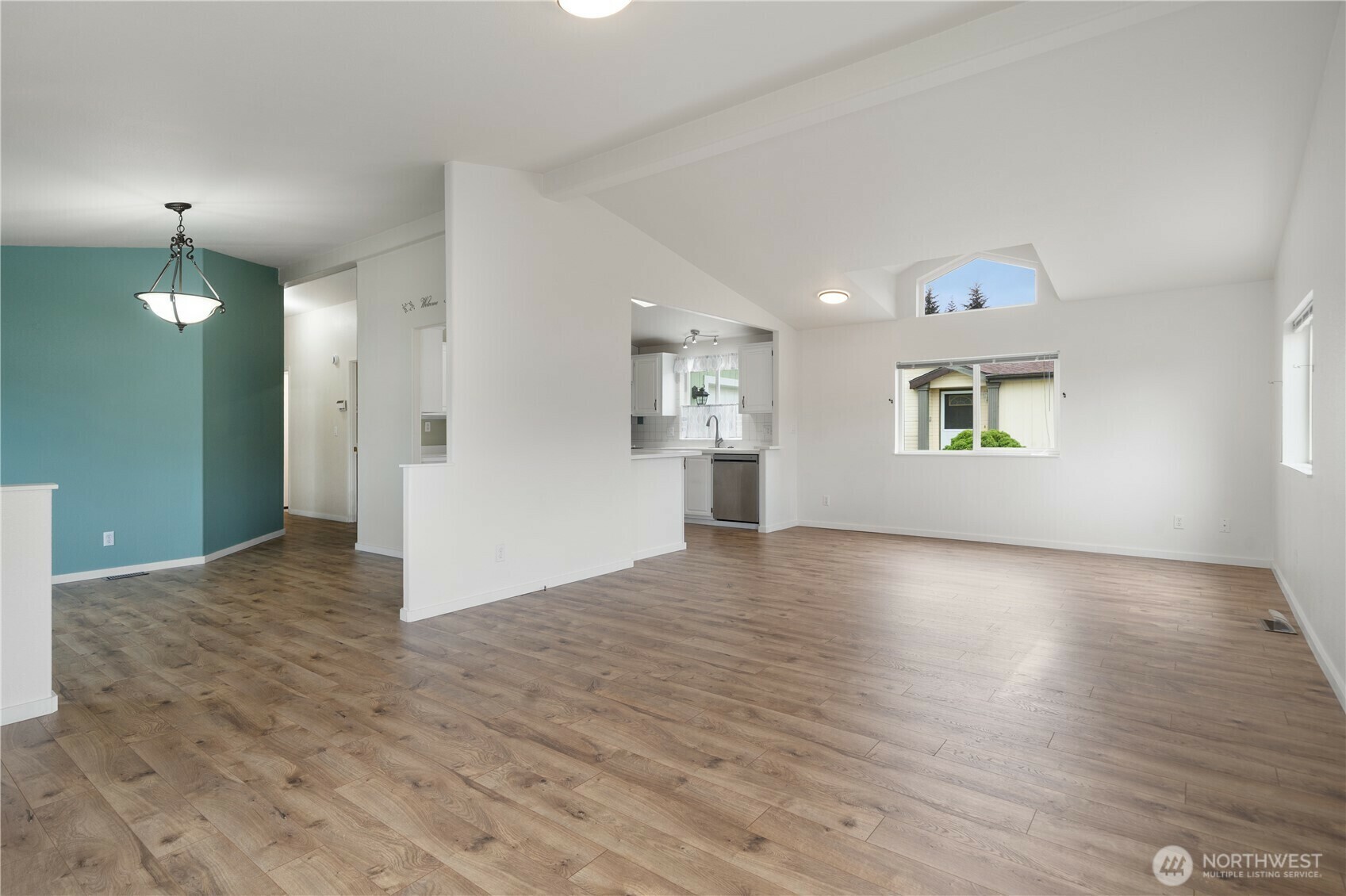 Property Photo: 12 Christmas Tree Lane WA 98584