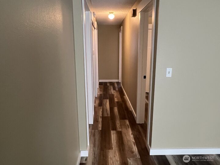 Property Photo:  1214 N 35th Street  WA 98056 