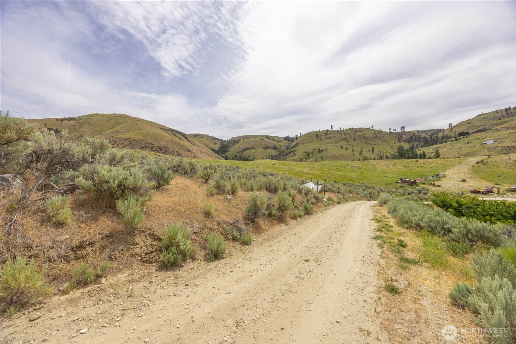 Property Photo: 35 Heidi Lane WA 98843