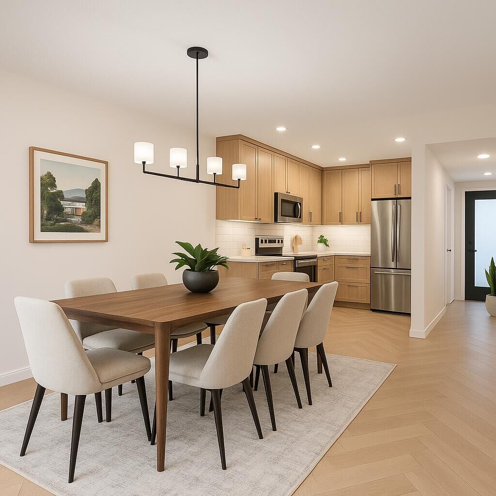 Property Photo:  3401 Spanish Trail 151  FL 33483 