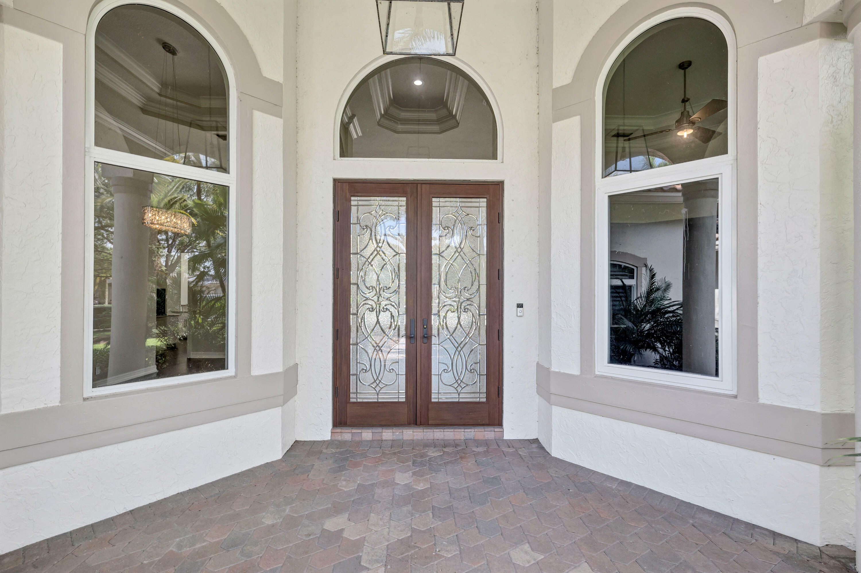 Property Photo:  12020 NW 62nd Court  FL 33076 