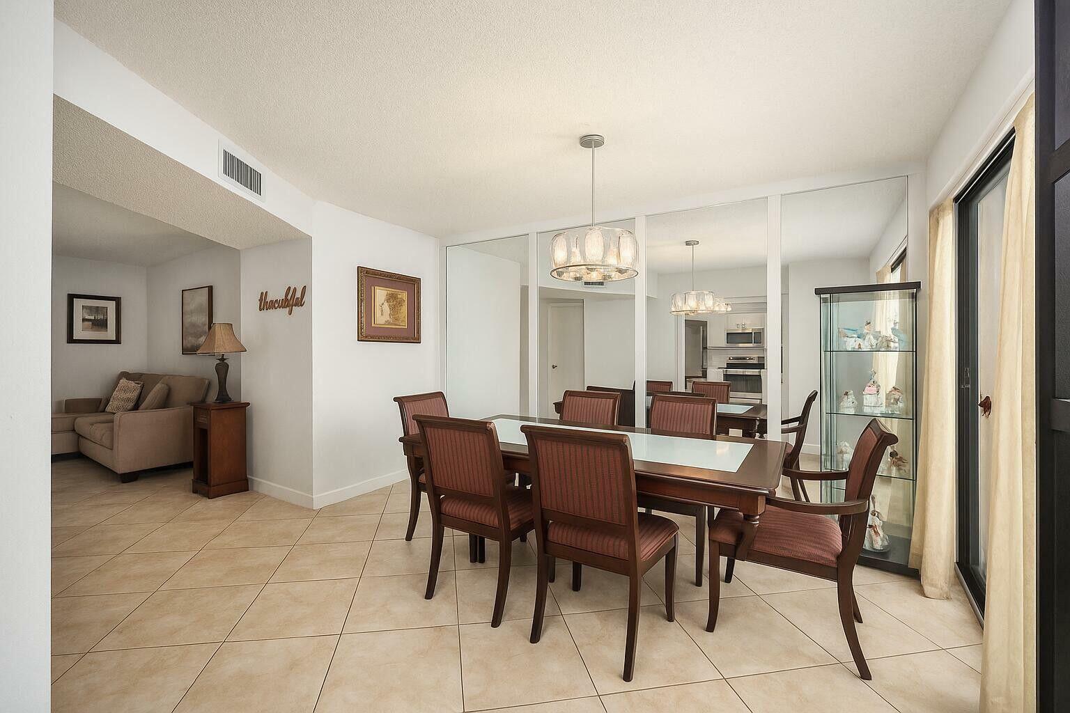 Property Photo:  3990 NW 42nd Avenue 311  FL 33319 