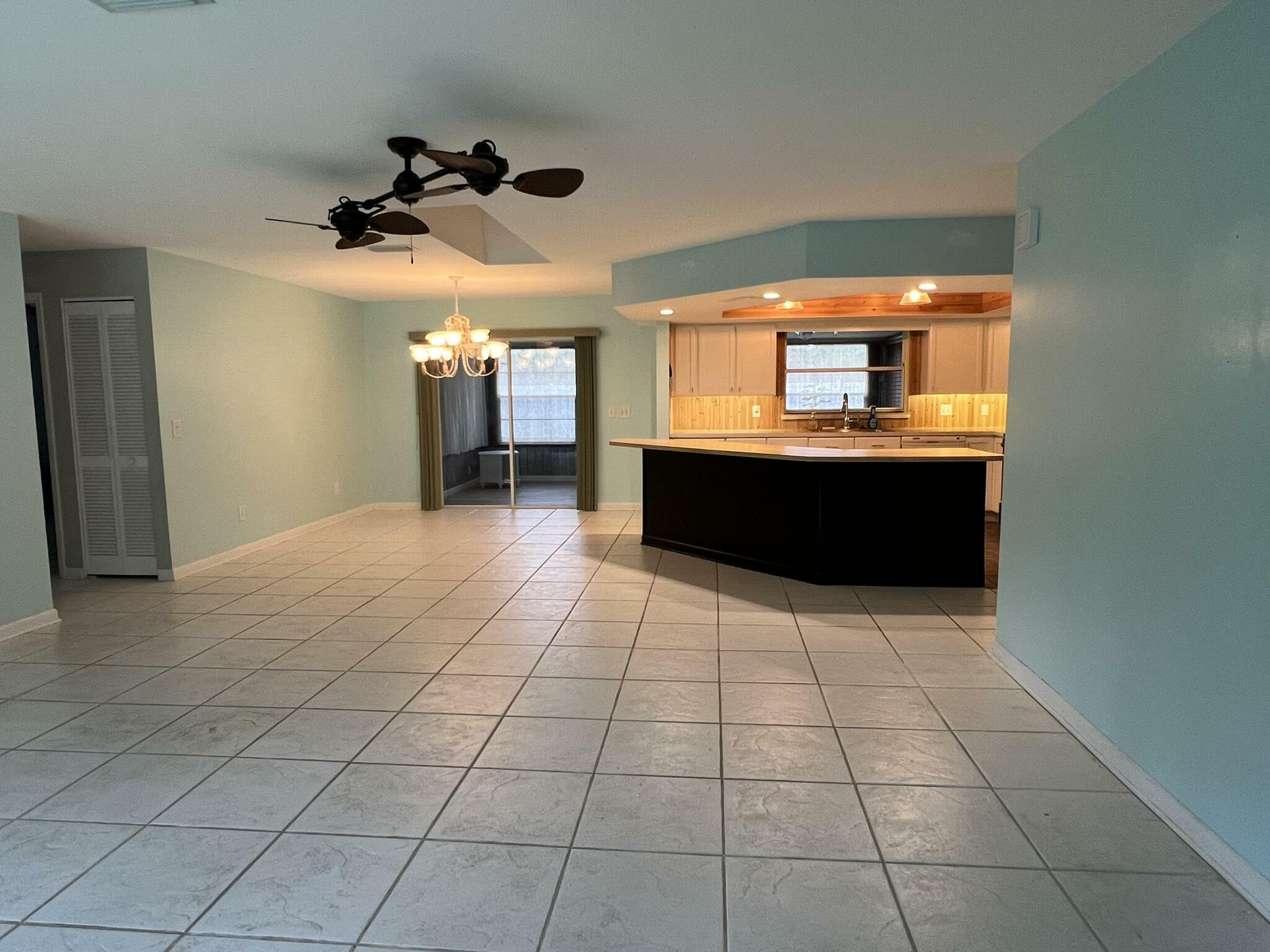 Property Photo: 1916 Coconut Drive FL 34949