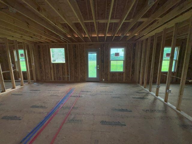 Property Photo: Lot 8 Mt Olivet Girkin Road KY 42101