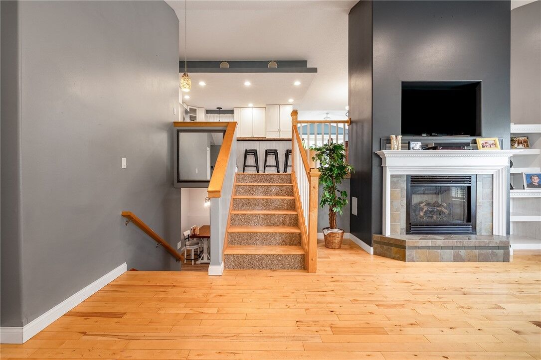 Property Photo: 790 Bluff View Circle W WI 54729