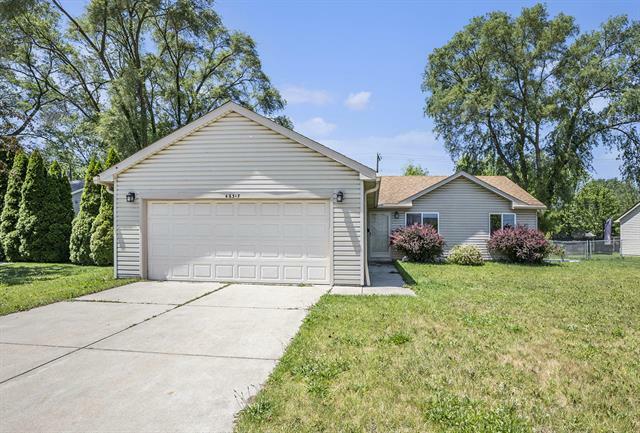 46317 Dequindre Road  Rochester Hills MI 48307 photo