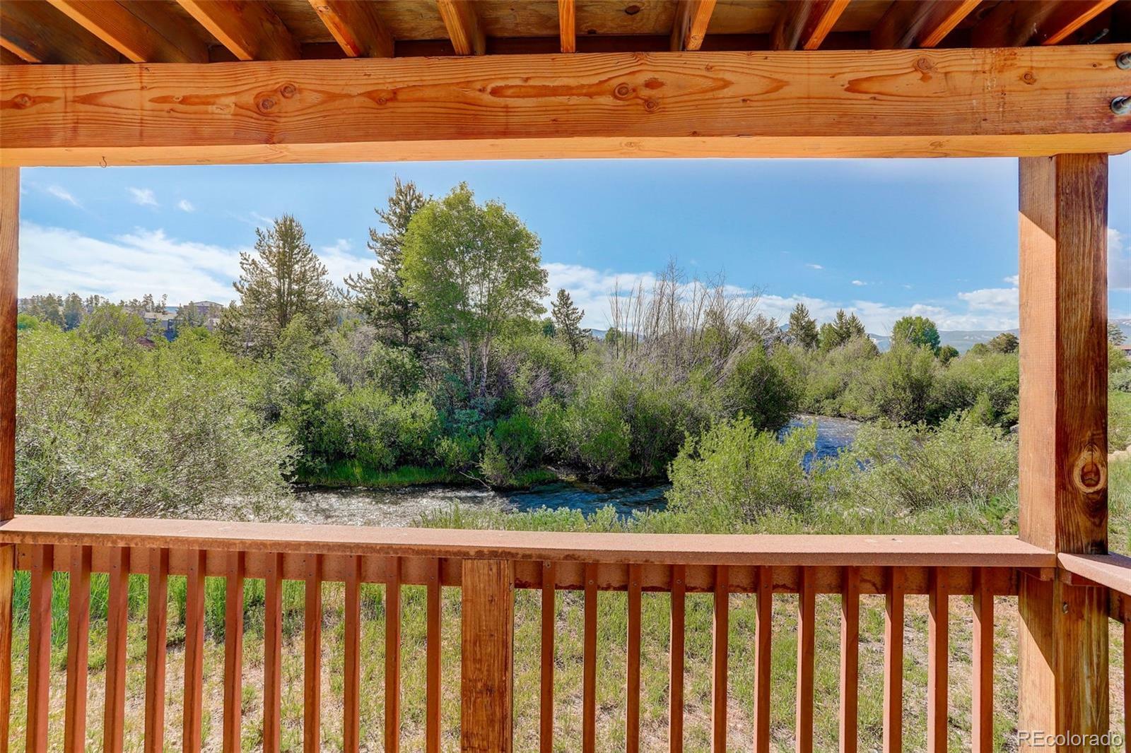 Property Photo:  300 Sterling Way 2  CO 80442 