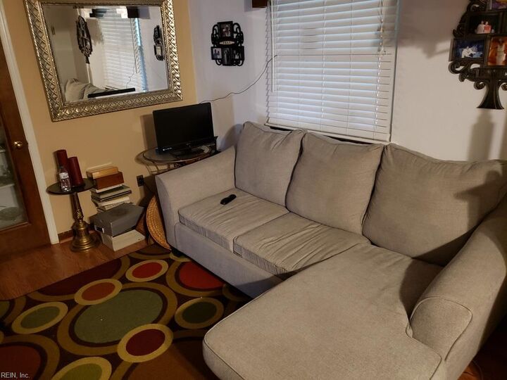 Property Photo:  6208 Amherst Cir  VA 23464 