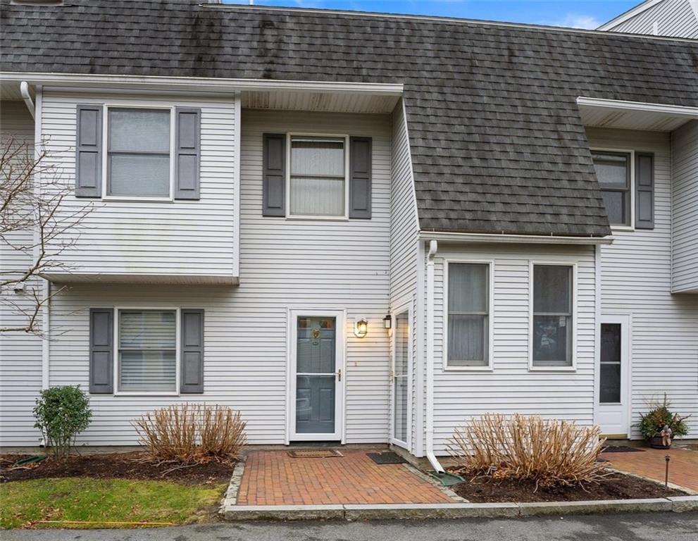364 Bellevue Avenue D3  Newport RI 02840 photo