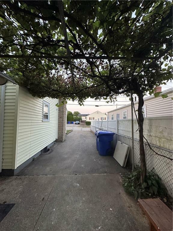 Property Photo: 79 Memorial Drive RI 02860