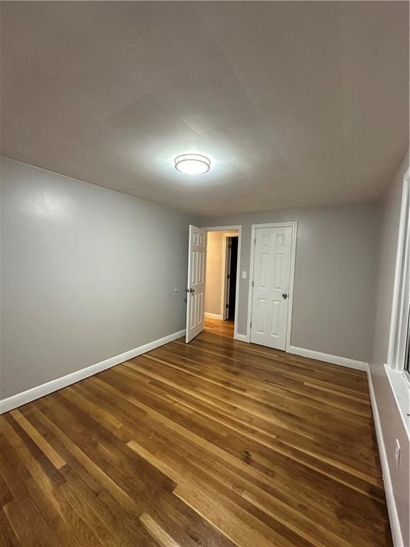 Property Photo: 79 Memorial Drive RI 02860