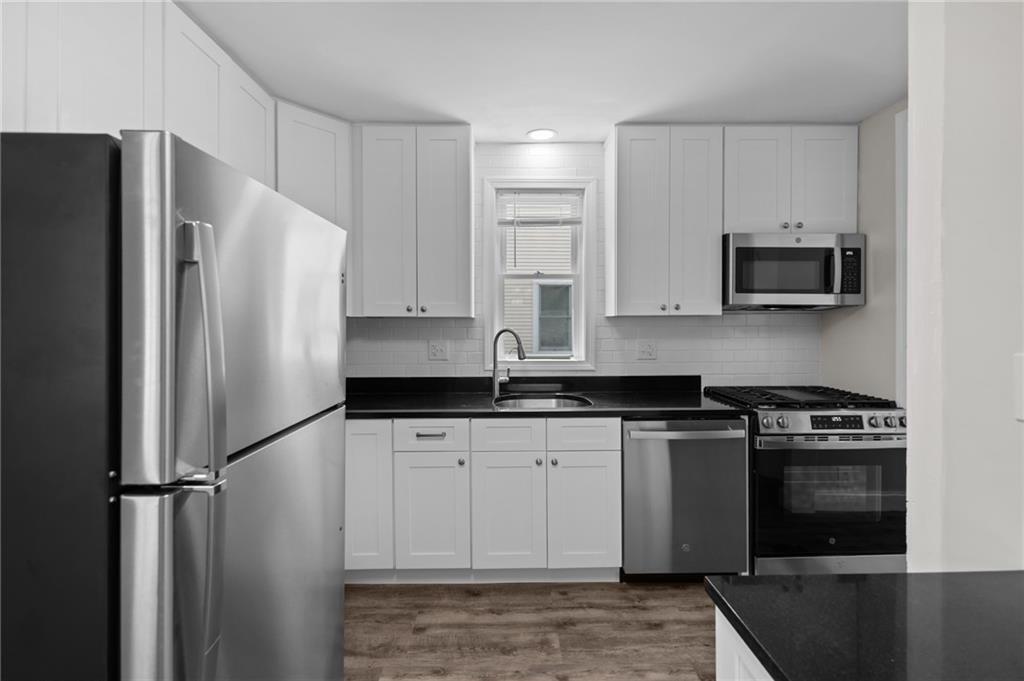 Property Photo: 358 Pawtuxet Avenue RI 02888
