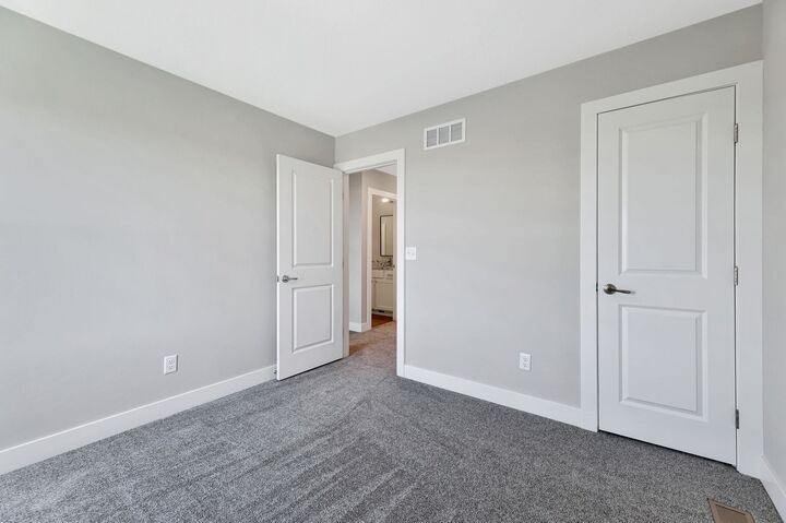 Property Photo: 12031 W Arvada Blvd KS 67223