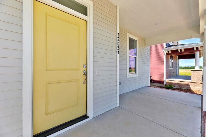 Property Photo:  12031 W Arvada Blvd  KS 67223 