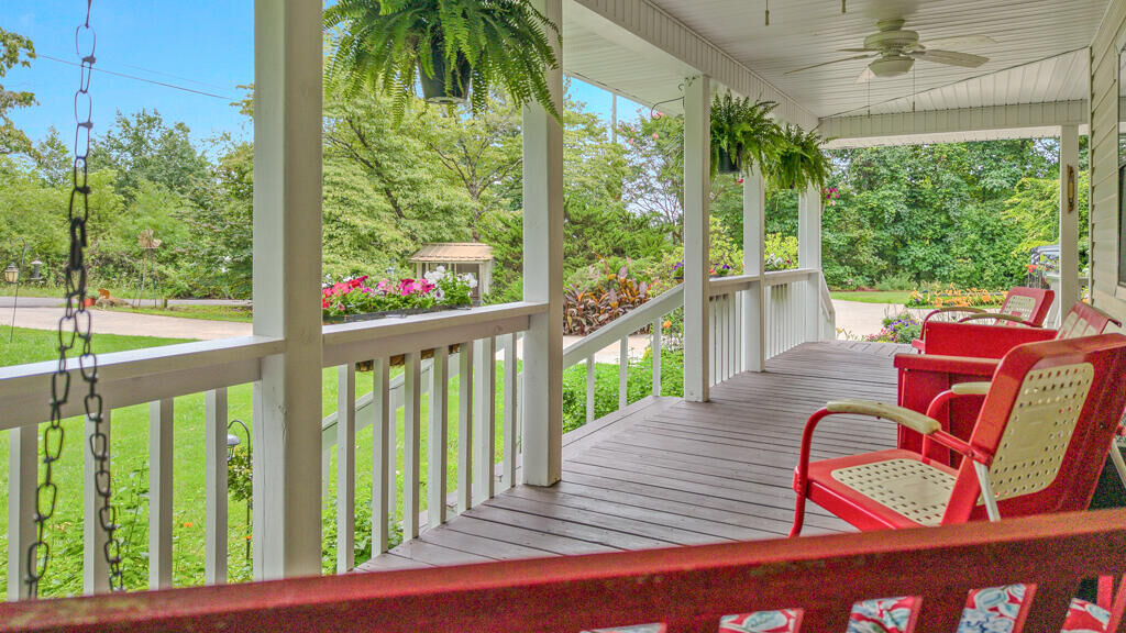 Property Photo:  1425/1421 Wiggs Drive  GA 30721 
