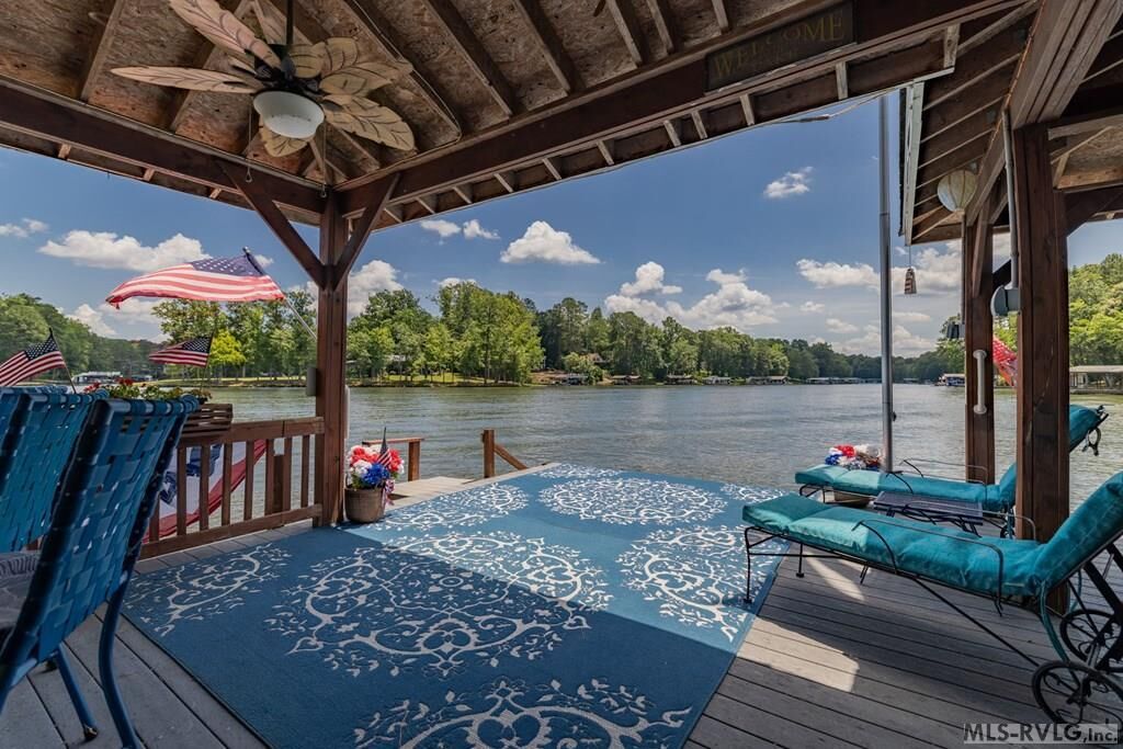 Property Photo: 894 Timber Creek Dr. NC 27850