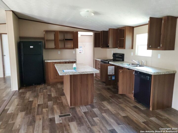 Property Photo: 22906 Black Cherry TX 78112