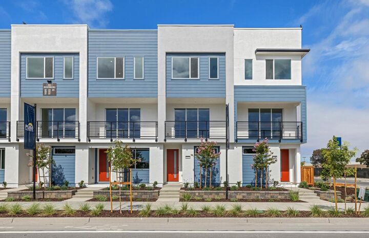 1377 California Circle  Milpitas CA 95035 photo