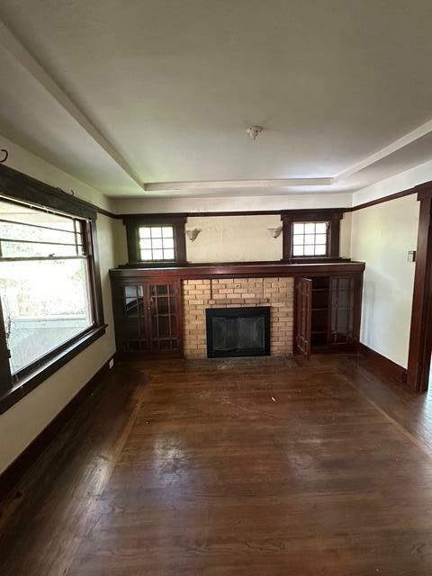 Property Photo: 860 Asbury Street CA 95126