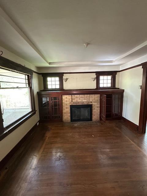 Property Photo:  860 Asbury Street  CA 95126 