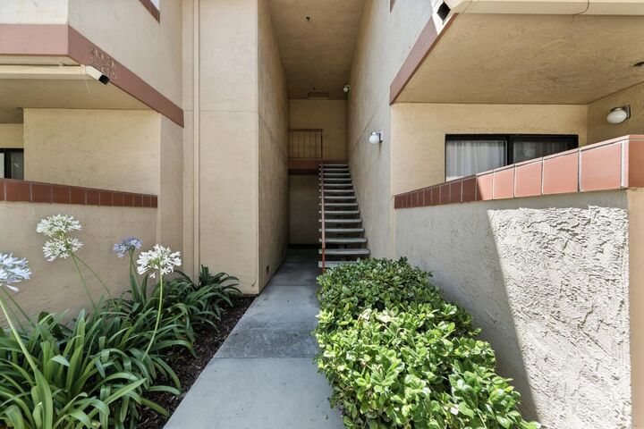 Property Photo:  20676 Celeste Circle  CA 95014 
