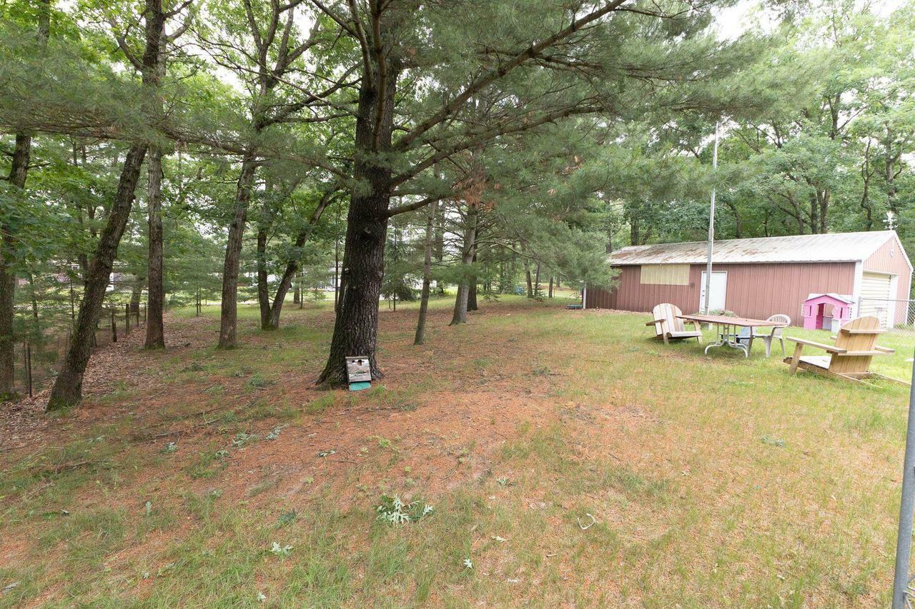 Property Photo:  2102 Maple Street  WI 53934 