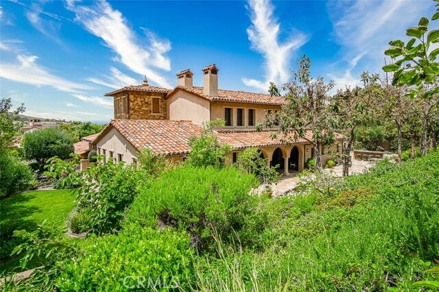 Property Photo:  54 Copper Creek  CA 92603 