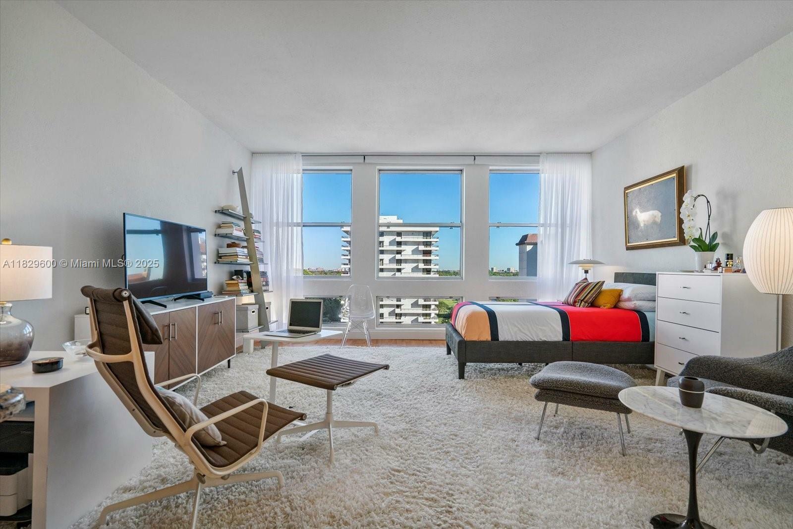 700 Biltmore Way 914  Coral Gables FL 33134 photo