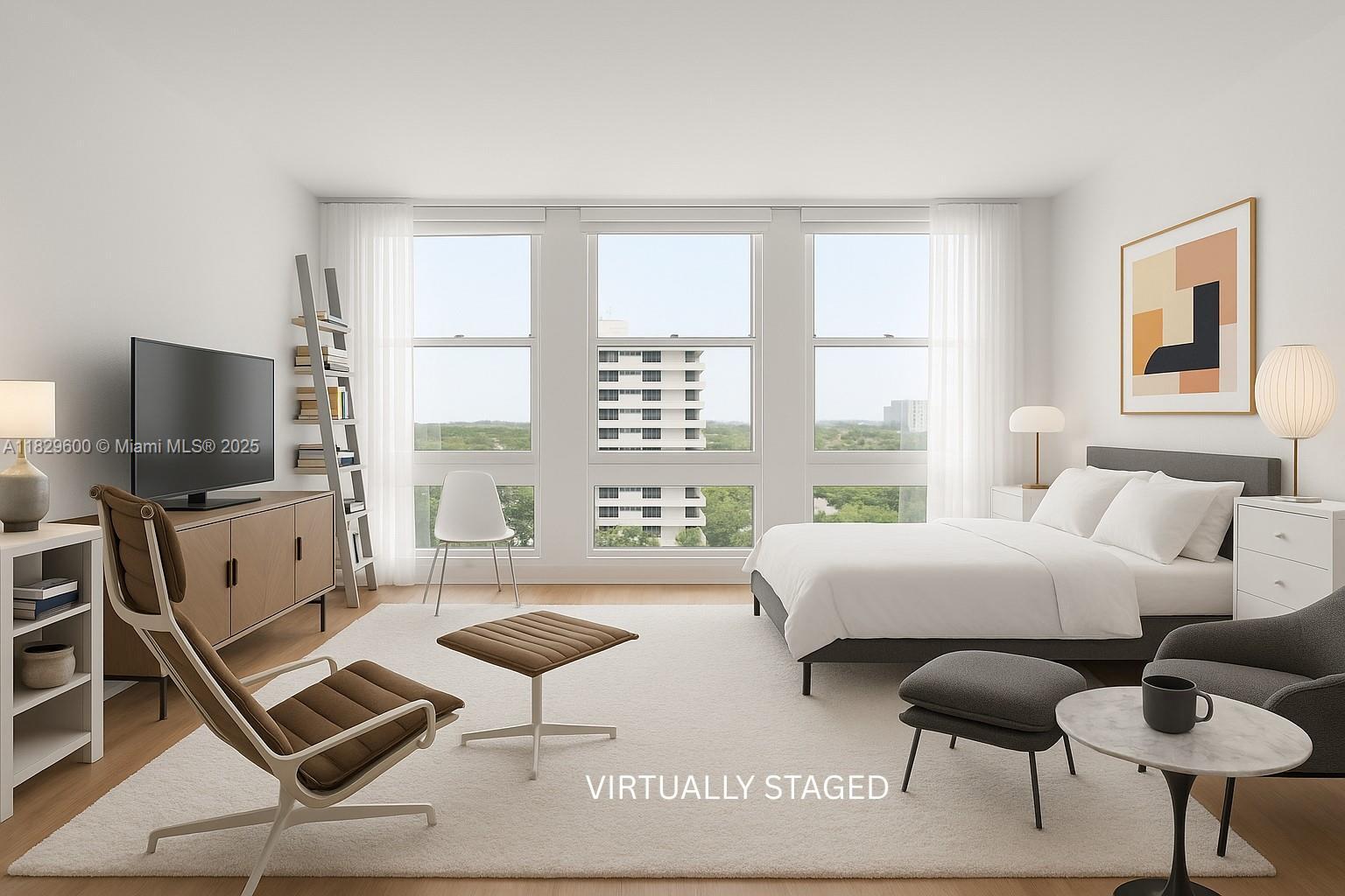 700 Biltmore Way 914  Coral Gables FL 33134 photo