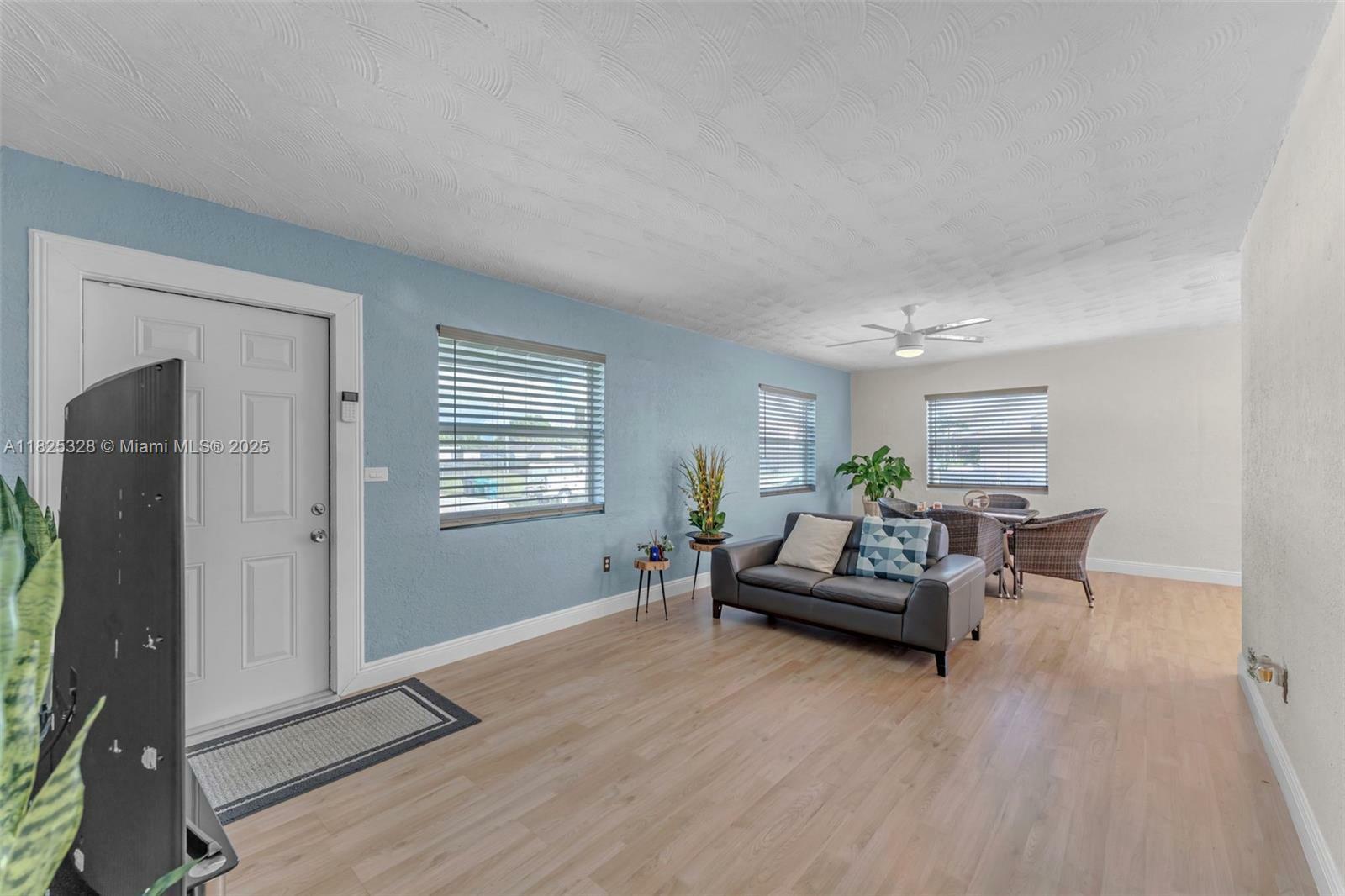 Property Photo:  15041 Pierce St  FL 33176 