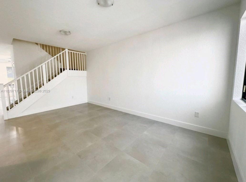 Property Photo: 15728 SW 136 Way 15728 FL 33196