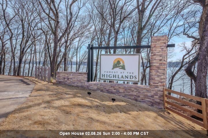 Property Photo:  100 Highland Cove  AL 35634 - FLORENCE 