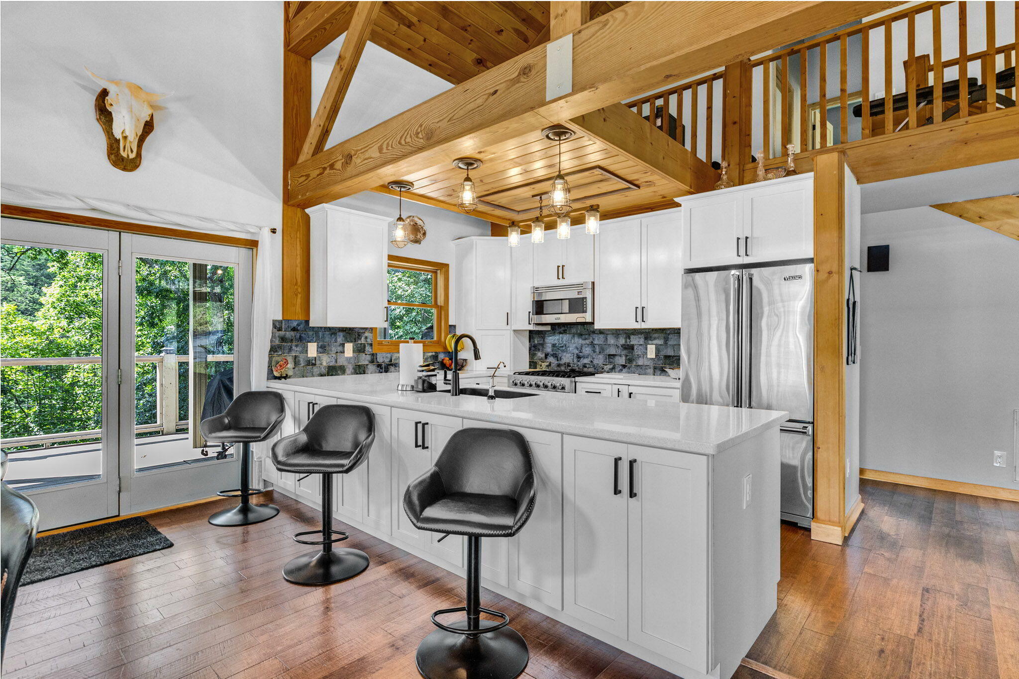 Property Photo: 2517 Angler Way TN 37876