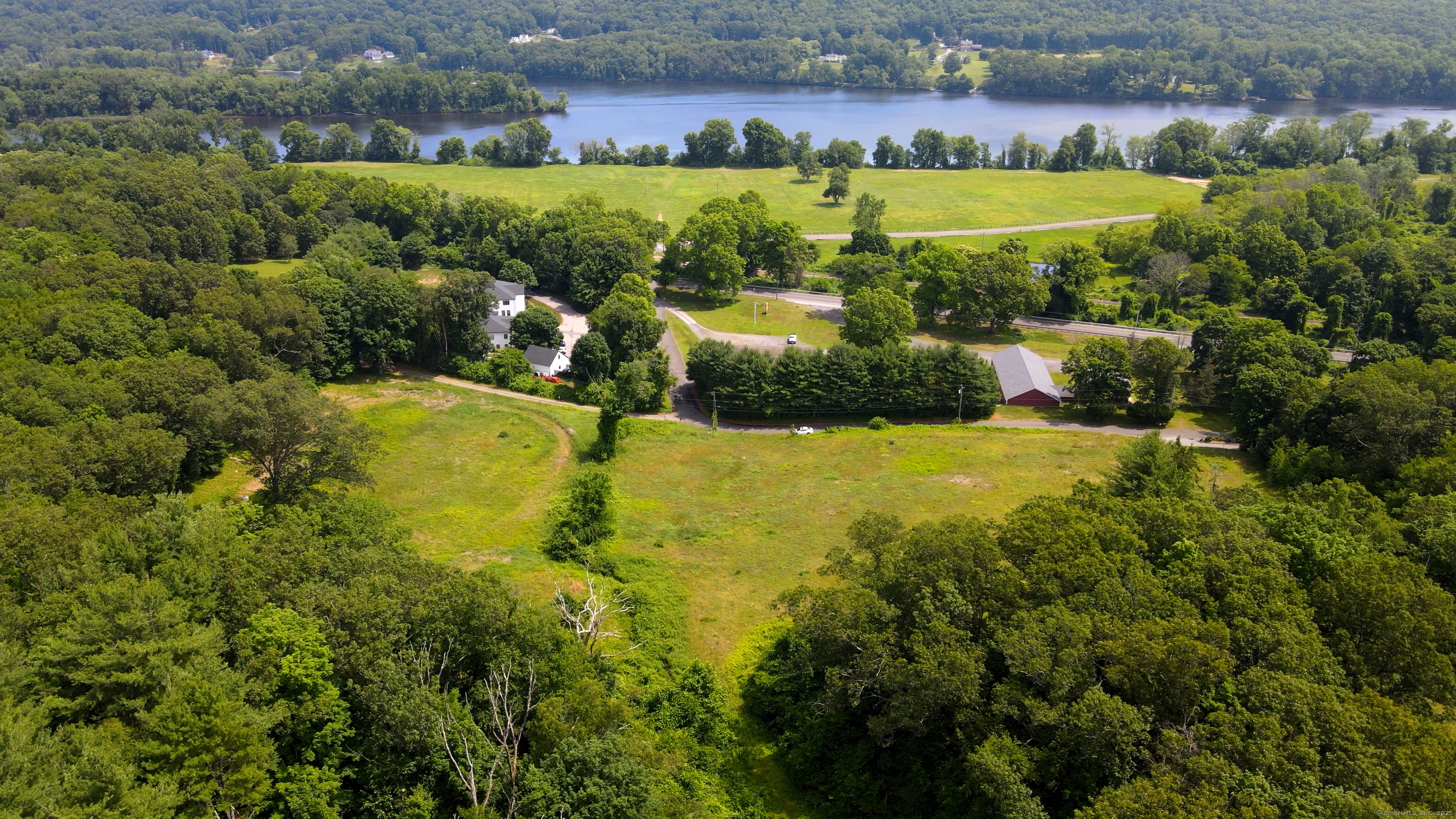 Property Photo: 25 Island Dock Road CT 06438
