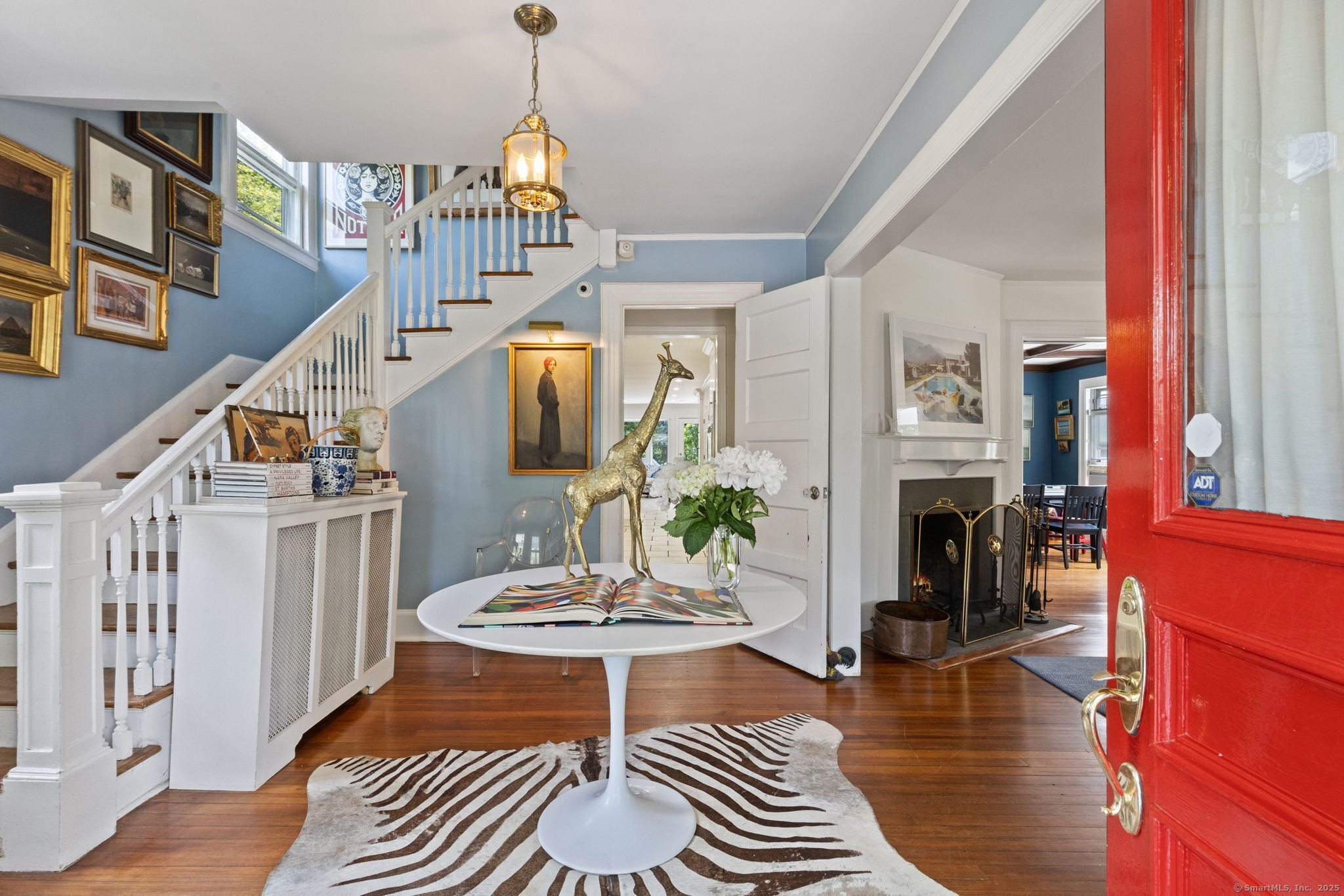 Property Photo:  14 Highview Avenue  CT 06870 