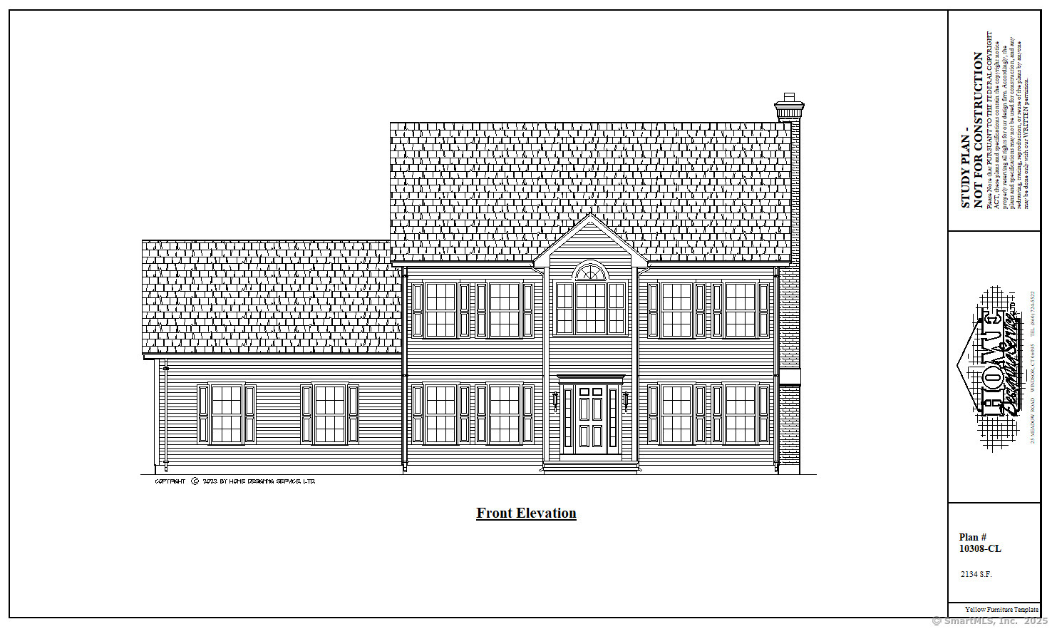 2 Ella Court  East Haddam CT 06423 photo