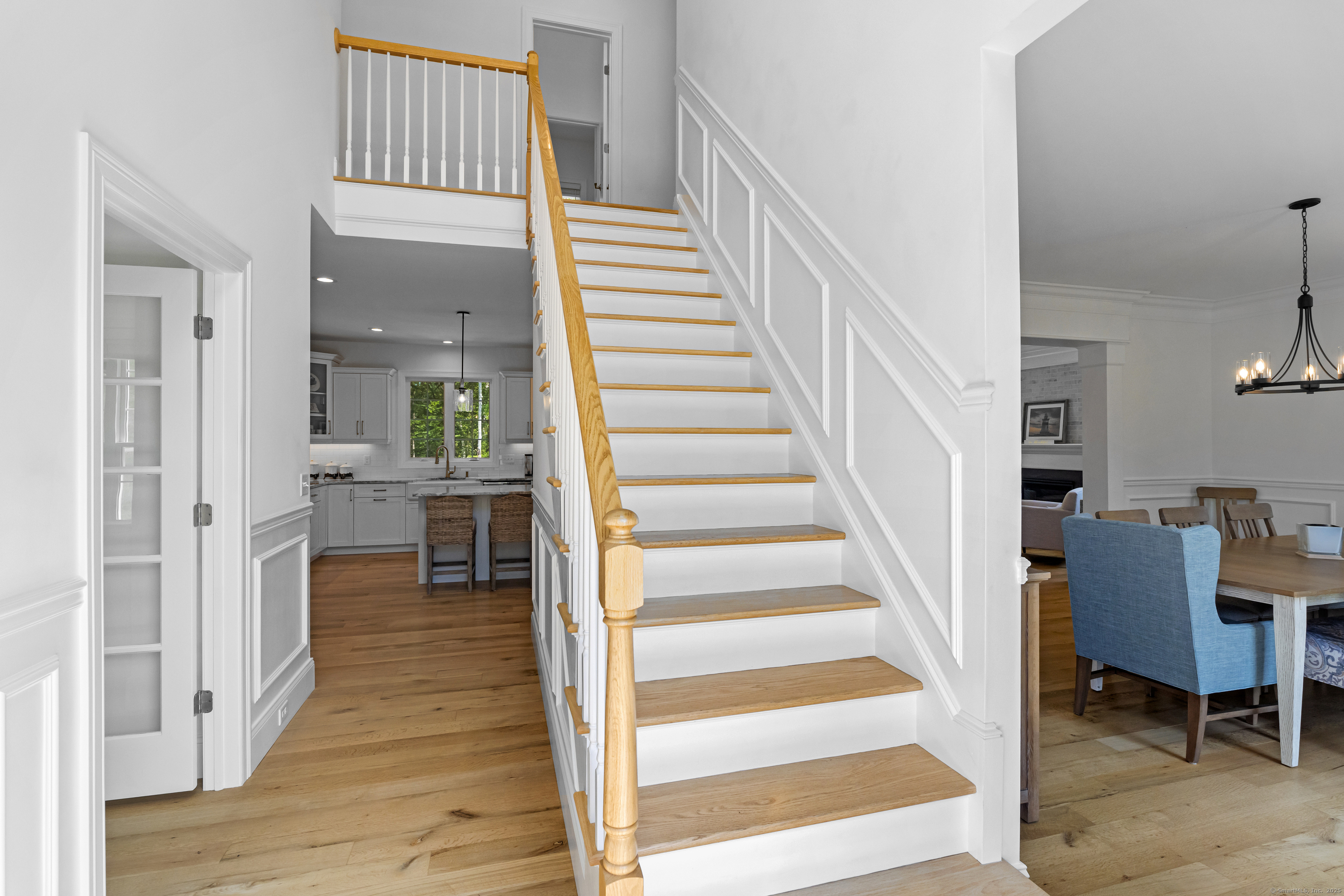 Property Photo: 33 Arbor Crossing CT 06333